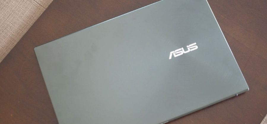 how-to-screenshot-on-asus-laptop-windows-10