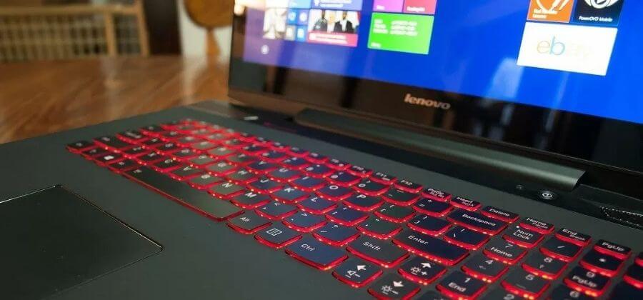 lenovo-gaming-laptop