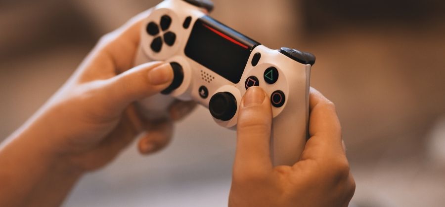 how to connect PS3 to laptop Windows 10