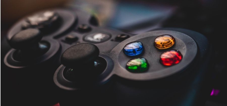 how to connect PS3 to laptop Windows 10