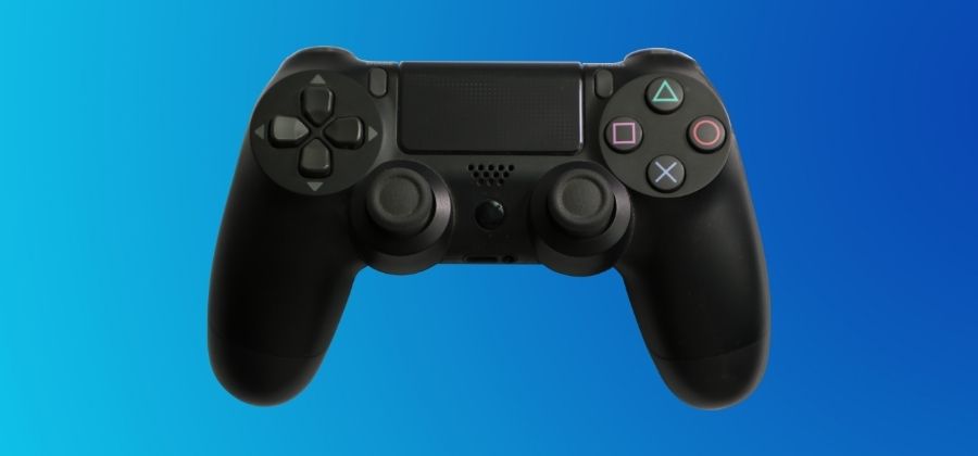 how to connect PS3 to laptop Windows 10