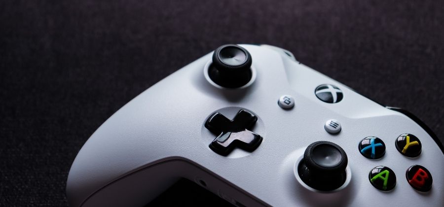 how to play Xbox One on laptop without TV