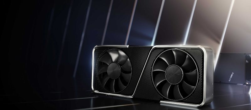 Is the RTX 3060 good for video editing