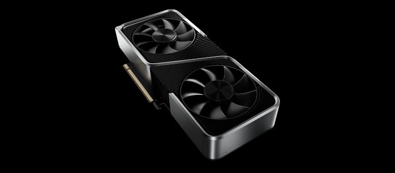 Is the RTX 3060 good for video editing