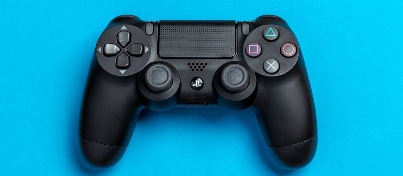 how to connect PS4 to Laptop without remote play