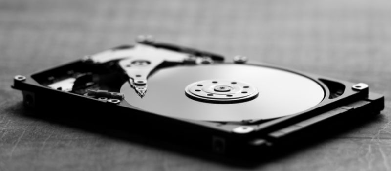 256GB SSD Enough For Video Editing