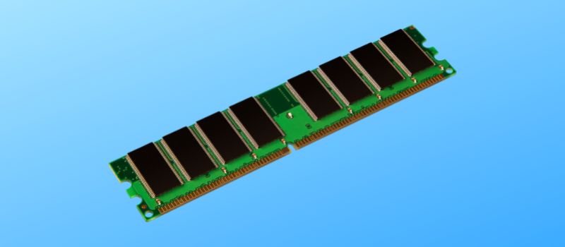 Which Is Better Single, Dual, or Quad Channel RAM