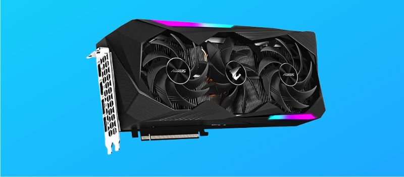  Check Motherboard Compatibility With Graphic Card 