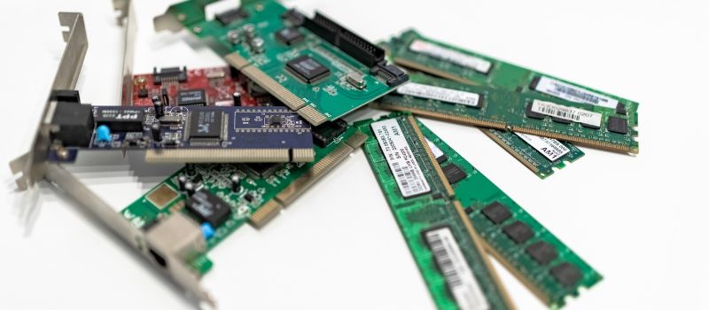 Does RAM Affect Streaming