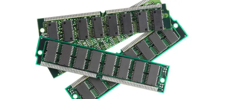 How Does RAM Affect Streaming