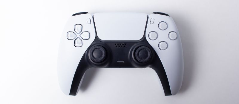 How To Connect PS5 with Laptop