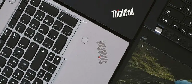 How To Switch On Keyboard Light In Lenovo ThinkPad Laptop
