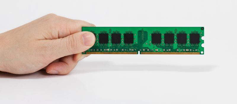 Which Is Better Single, Dual, or Quad Channel RAM