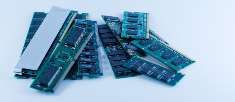 Which Is Better Single, Dual, or Quad Channel RAM