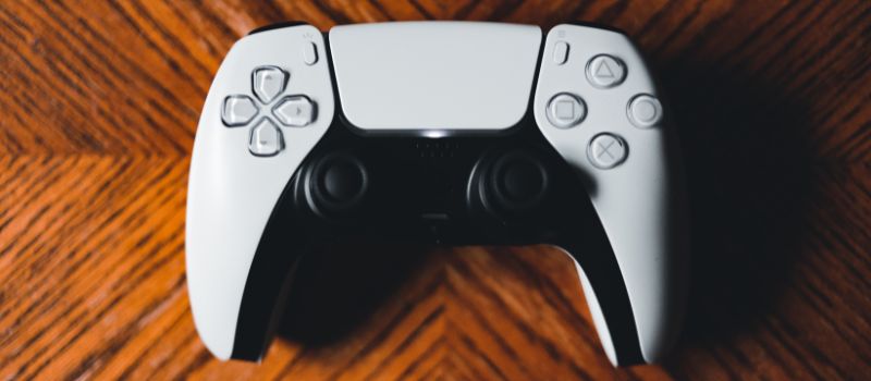 To Connect PS5 with Laptop