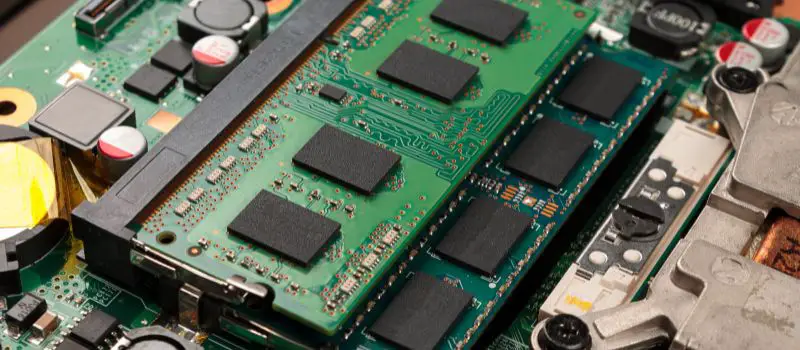 Which Is Better Single, Dual, or Quad Channel RAM