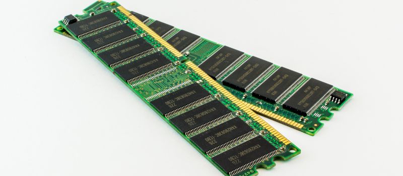 Which Is Better Single, Dual, or Quad Channel RAM