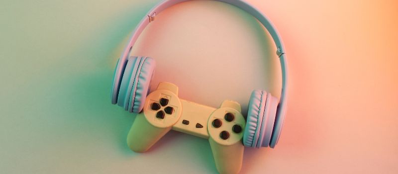 Are Gaming Headphones Good For Music