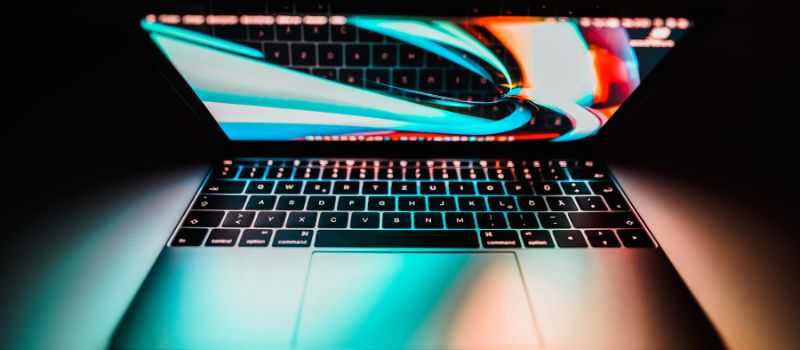 How To Make Laptop Screen Brighter Than Max