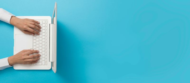 Laptop Screen Brighter Than Max