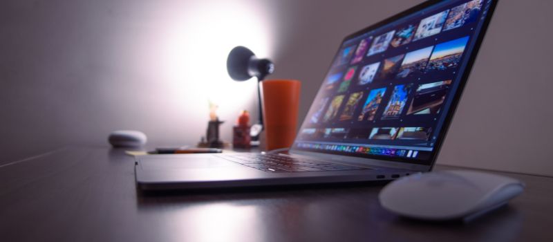 To Make Laptop Screen Brighter Than Max