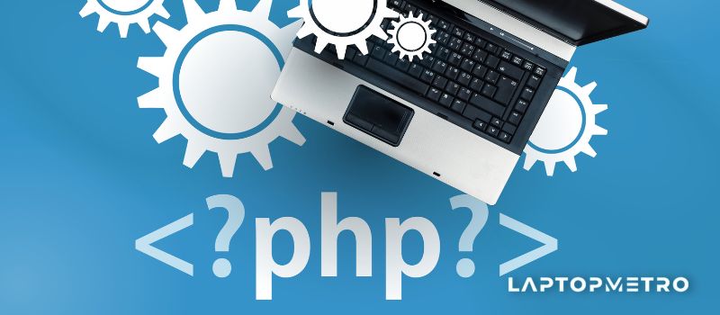 Choose A Laptop For Programming