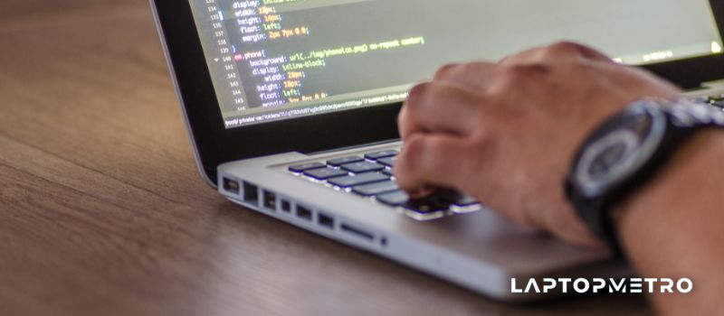 How To Choose A Laptop For Programming