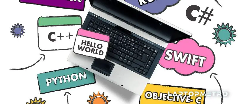 do you need a powerful laptop for programming