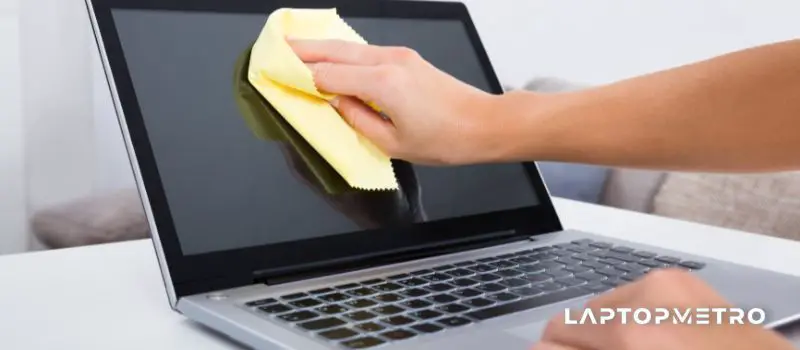 how to fix laptop overheating when playings games