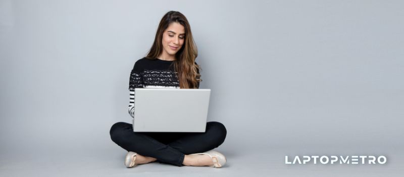 Which Laptops Are Made In The USA