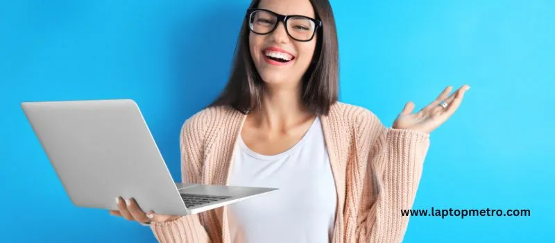 how-long-do-toshiba-laptops-last