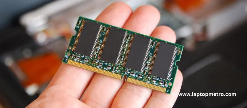 is-6gb-ram-better-than-4gb