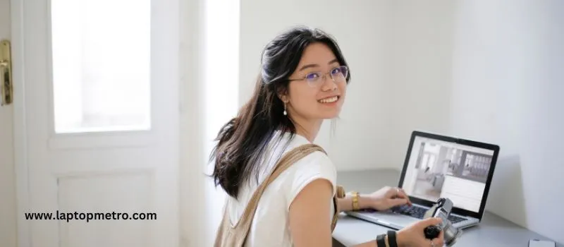 is-toshiba-a-chinese-company