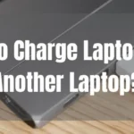 how-to-charge-laptop-with-another-laptop