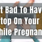 is-it-bad-to-have-a-laptop-on-your-lap-while-pregnant